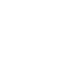 The Law Offices of W. Scott Russell, LLC