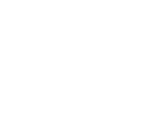 The Law Offices of W. Scott Russell, LLC